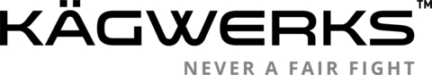 Kägwerks Logo