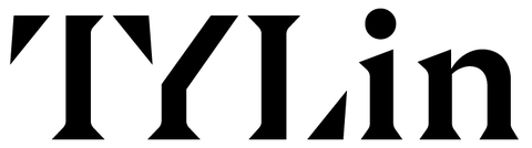 TYLin Logo