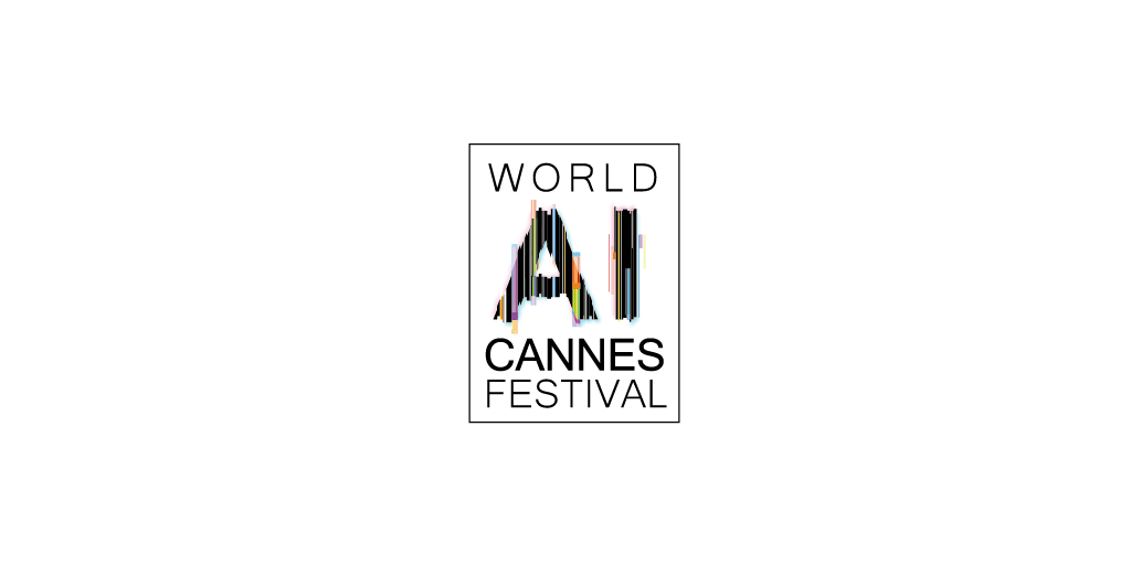 WAICF - World Artificial Intelligence Cannes Festival
