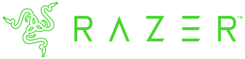 Razer Logo