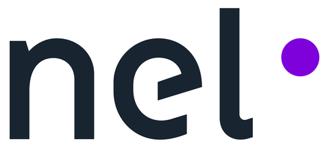 Nel ASA Logo