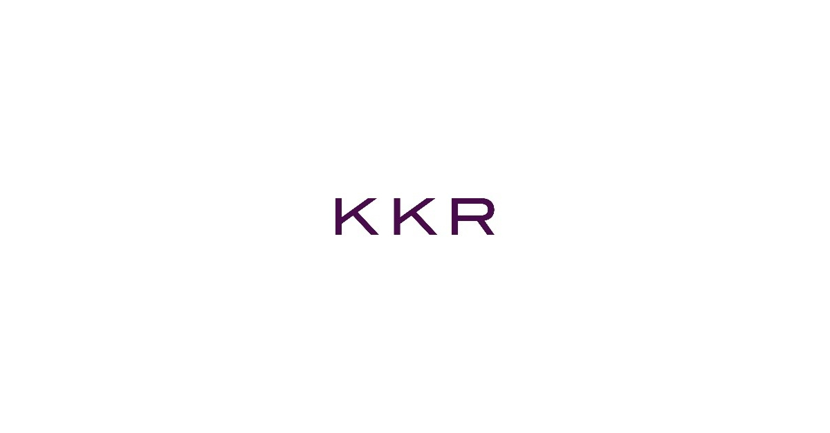 KKR to Purchase Main Japanese Actual Property Asset Supervisor from Mitsubishi Company and UBS Asset Administration in a Strategic Transaction