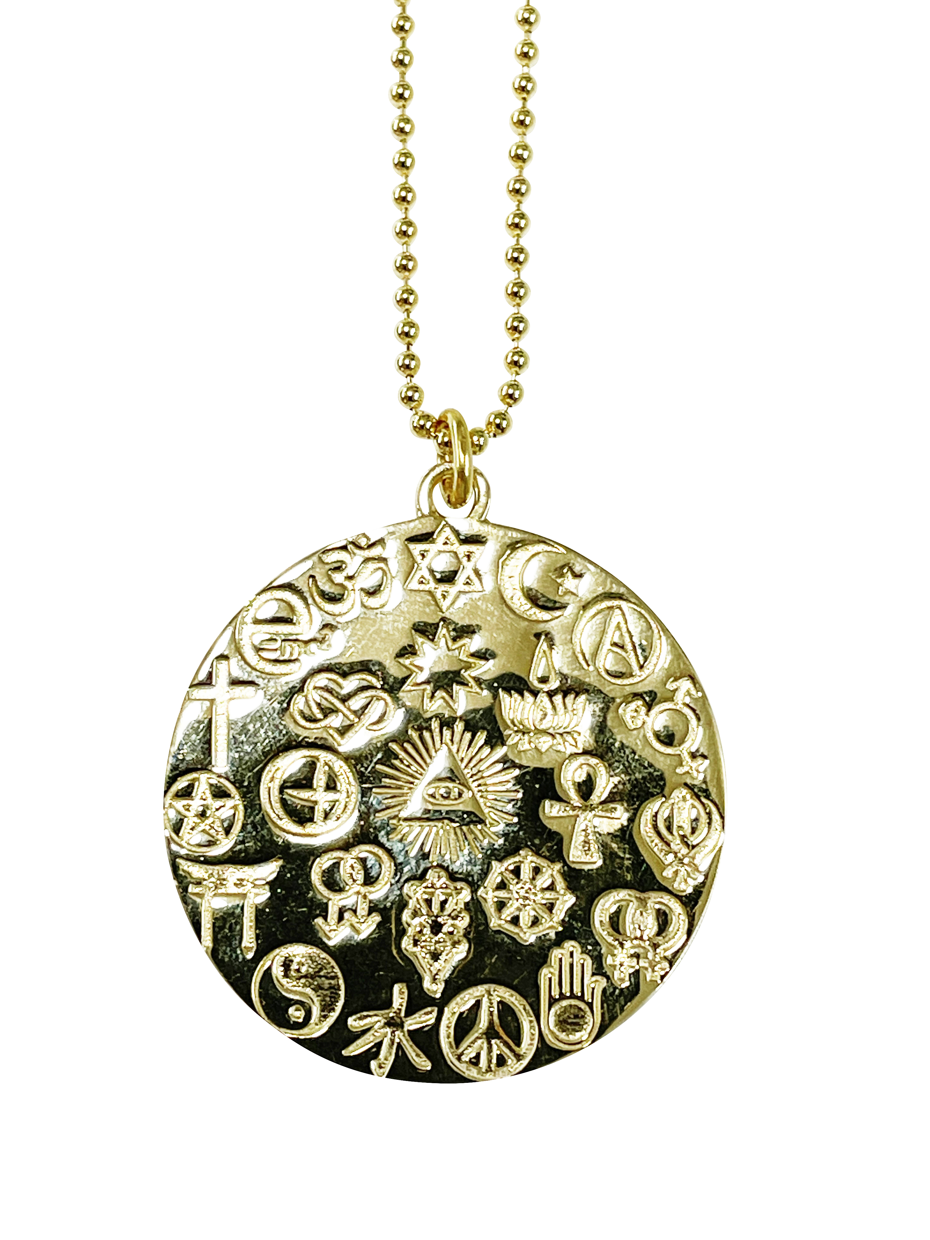 New York Central Park Map Jewelry. Necklaces and Earrings. Dogtags. A  Unique Gift Idea. — AMINIMAL