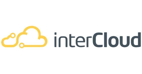 InterCloud Logo