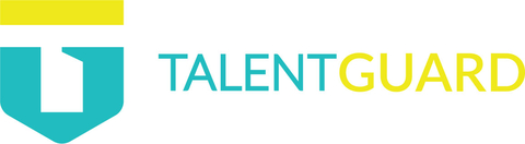TalentGuard Logo