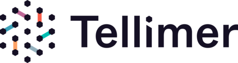Tellimer Logo