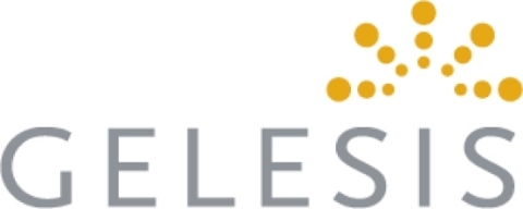 Gelesis, Inc. Logo