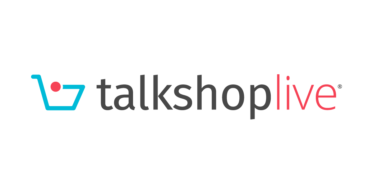 Mattel Joins Talkshoplive Lineup Celebrating Women’s History Month With ...