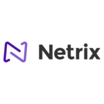 Caribbean News Global Netrix_Logo Netrix Acquires Digital Solutions Provider Edrans in Move to Expand Its Global Cloud Offerings  
