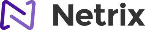 Netrix, LLC Logo
