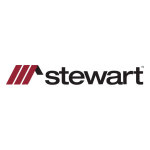 Three Stewart Companies Named to HousingWire’s 2022 TECH100 Lists thumbnail