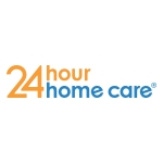 Caribbean News Global 24HrMainLogo 24 Hour Home Care Acquires People-First Home Care Organization Bright Moon Care Services 