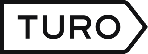 Turo Logo