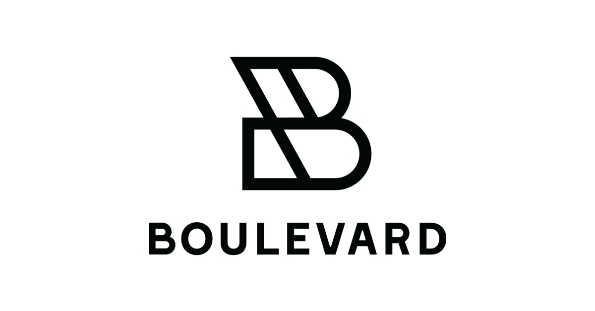 Boulevard Achieves 2022 Great Place to Work Certification™ Business Wire