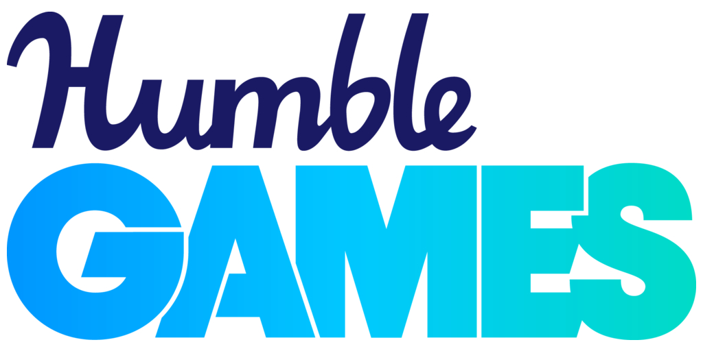 Humble Games