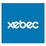 Xebec Box Logo
