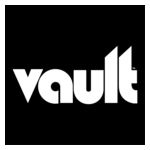 Vault_Logo%2C_Square%2C_Black_BG-01-01.jpg