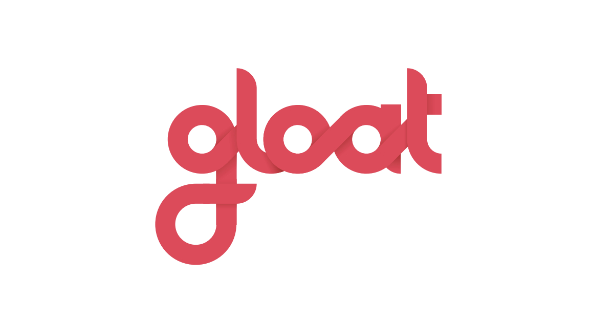 Gloat Announces 'Opportunity Hub' Powered by Open Ecosystem of ...