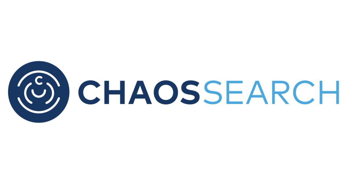 chaossearchlogo1.jpg