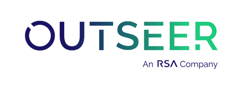 Outseer Logo