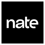 nate to Allow Shoppers to Pay with Cryptocurrencies Anywhere Online thumbnail