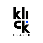 Klick Health Continues Relentless Evolution – Adding More New Practice Areas, Expanding Others, and Attracting More Top Talent Companywide to Support Ongoing Record Growth thumbnail