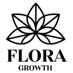 flora logo (1) Cannabis News