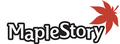 MapleStory anuncia la actualización Double Trouble Superstars que incluye la creación de personajes en el universo Yeti x Pink Bean  LOS ÁNGELES