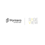 Pontera and SageView Advisory Group Announce Partnership to Enable Advisors to Manage Client Retirement Accounts thumbnail