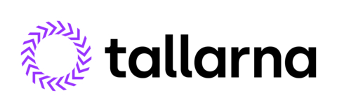 Tallarna Logo