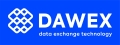 La tecnología de intercambio de datos de Dawex incorpora los futuros principios de circulación regulada de datos que se contemplan en la Ley de Datos europea