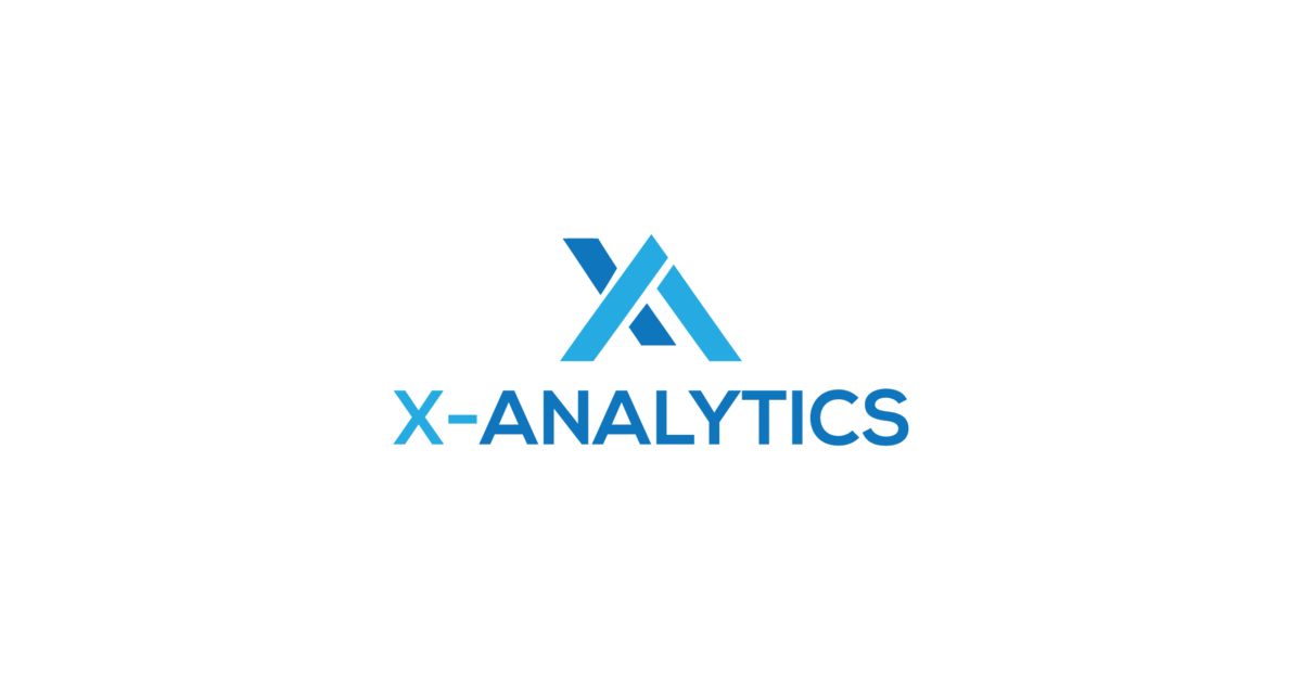 XAnalytics Delivers Effective Approach to Meet Emerging SEC Cyber Risk Disclosure Requirements