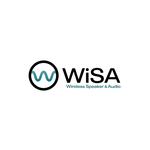 WiSA Technologies to Participate in the 2022 Maxim Virtual Growth ...