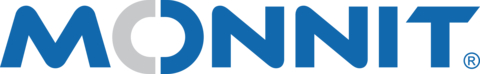 Monnit Corporation Logo