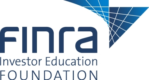 FINRA Logo