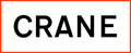 Crane Co. Logo