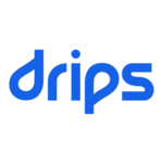 Drips_Logo_Blue_500.jpg