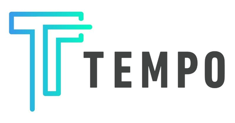 Tempo Automation Logo