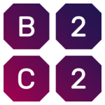 B2C2 Becomes First Crypto Liquidity Provider to Join FIA