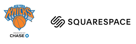 Madison Square Garden Sports Corp. Logo