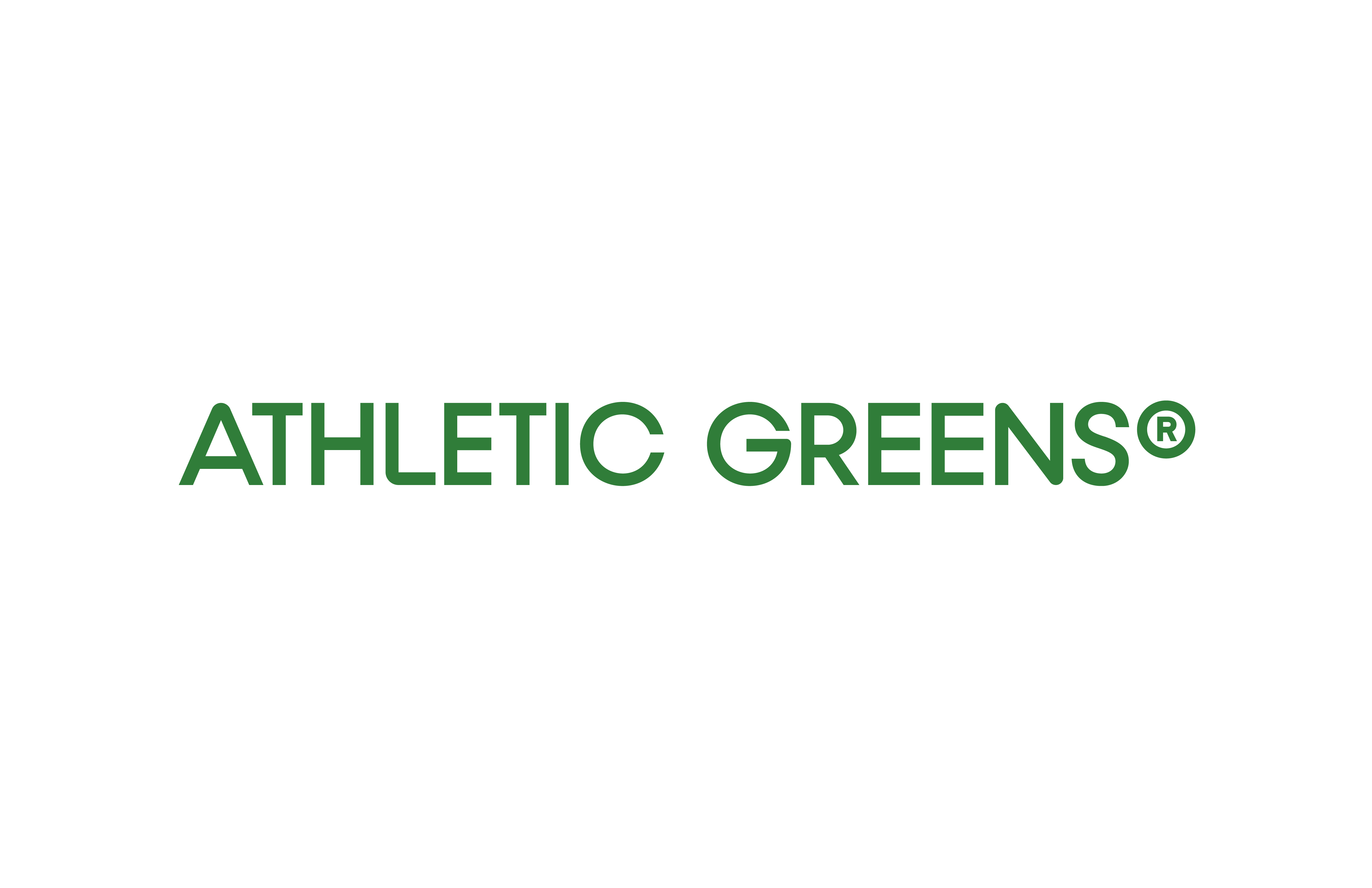 Athletic Greens, Dr. Andrew Huberman