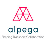 Caribbean News Global alpega-V Alpega Group Launches Free Unique Service for NGO's to Help Ukraine : #OnTheRoadForUkraine  