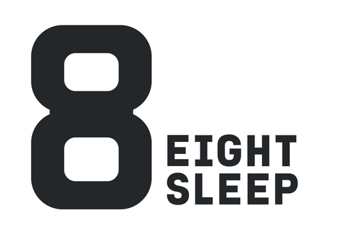 Eight Sleep Logo