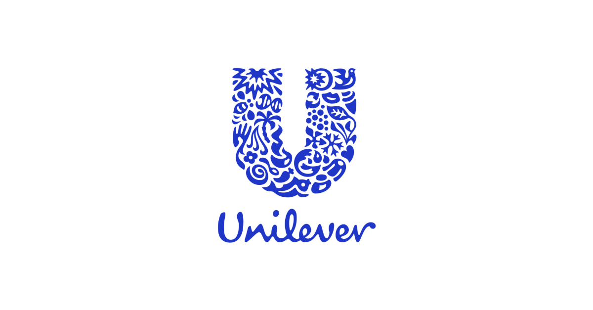 Unilever's beautiful future - Master Investor