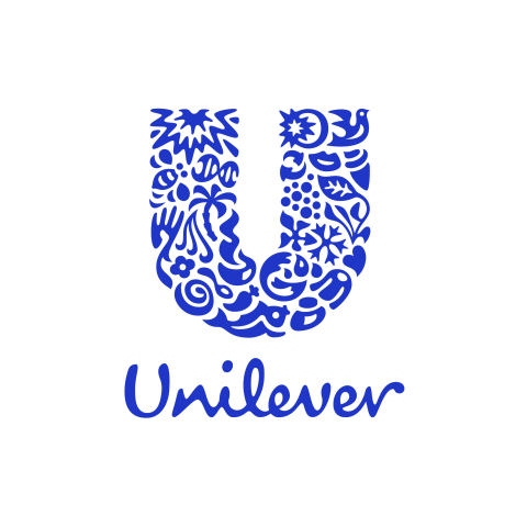 Unilever PLC Logo