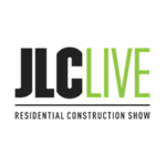JLC_LIVE_logo.jpg