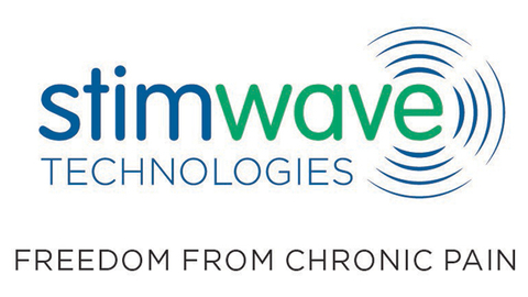 Stimwave Technologies Logo