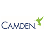 Caribbean News Global 2_CLR_Camden Camden Property Trust Announces Acquisition of Fund Partnership Interests 