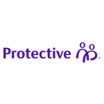 Caribbean News Global Protective_SM Protective Life to Acquire Leading Automotive Finance & Insurance Provider AUL, Adding Complementary Portfolio to Asset Protection Division 