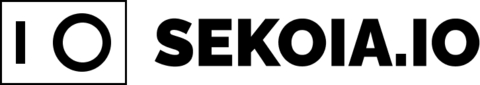 SEKOIA.IO Logo